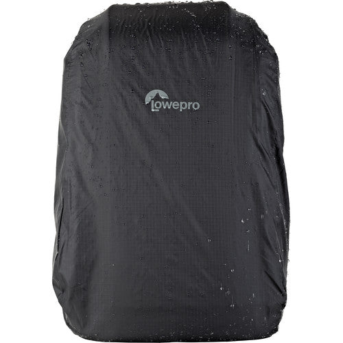 Estuche Lowepro ProTactic BP 450 AW II Negro