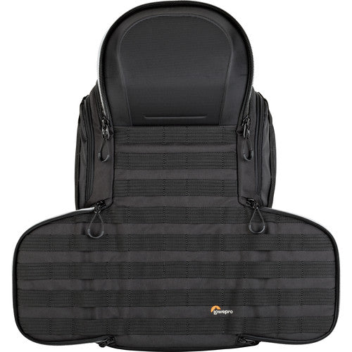 Estuche Lowepro ProTactic BP 450 AW II Negro