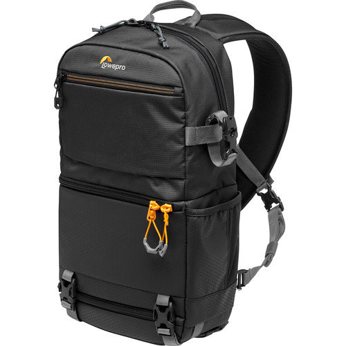 Estuche Lowepro Slingshot SL 250 AW III