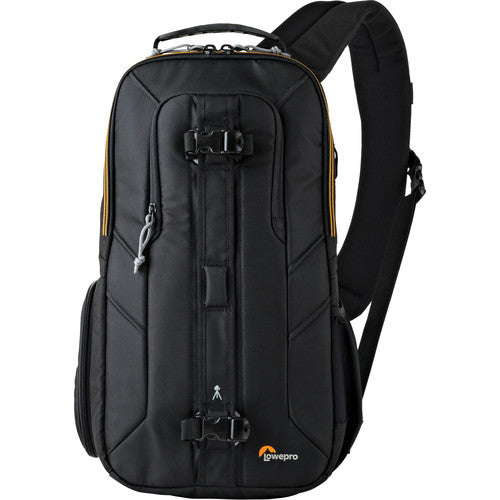 Estuche Lowepro Slingshot Edge 250 AW