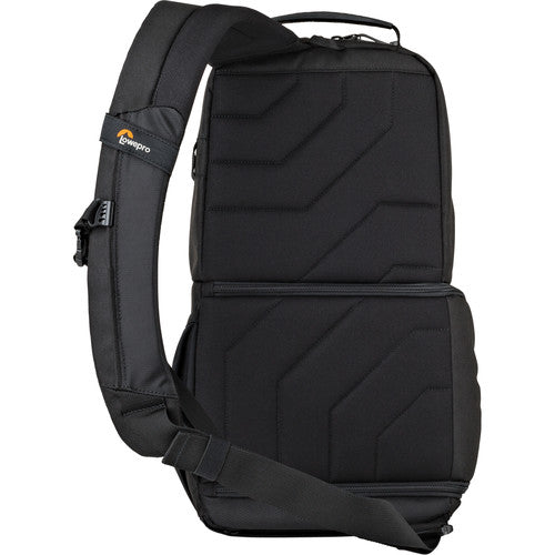 Estuche Lowepro Slingshot Edge 250 AW