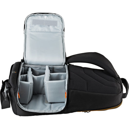 Estuche Lowepro Slingshot Edge 150 AW