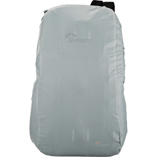 Estuche Lowepro Slingshot Edge 250 AW