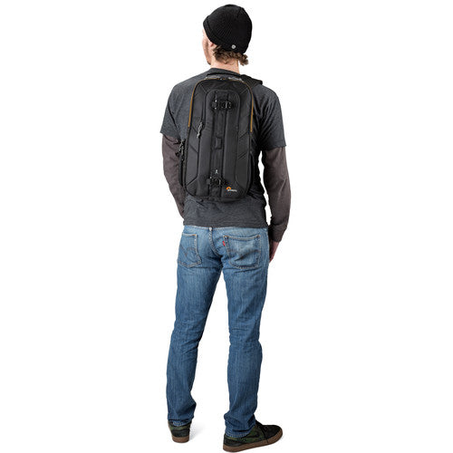 Estuche Lowepro Slingshot Edge 250 AW