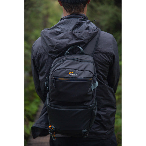 Estuche Lowepro Slingshot SL 250 AW III