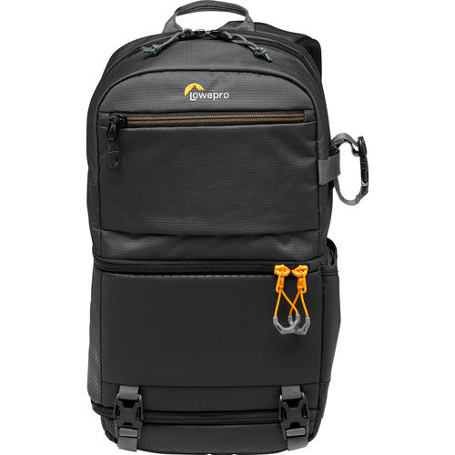 Estuche Lowepro Slingshot SL 250 AW III