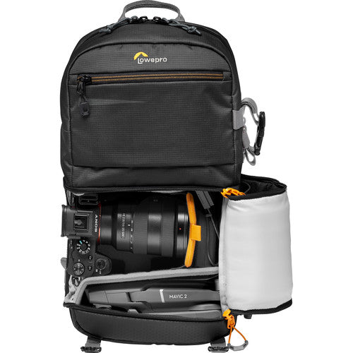 Estuche Lowepro Slingshot SL 250 AW III