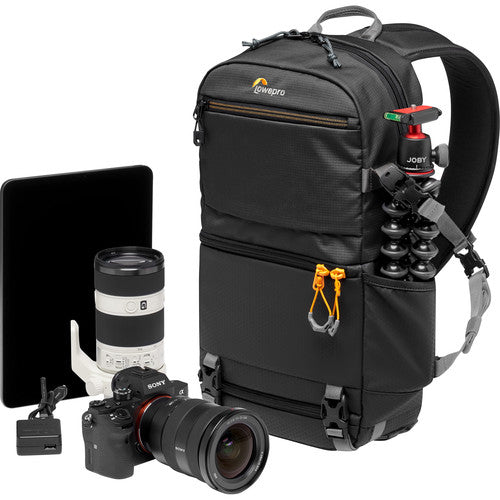 Estuche Lowepro Slingshot SL 250 AW III