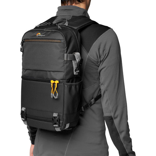 Estuche Lowepro Slingshot SL 250 AW III