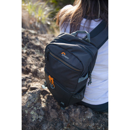 Estuche Lowepro Slingshot SL 250 AW III