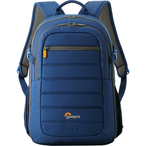 Estuche Lowepro Tahoe BP 150 Azul