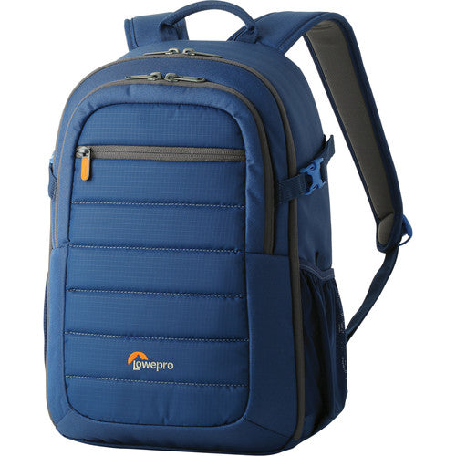 Estuche Lowepro Tahoe BP 150 Azul