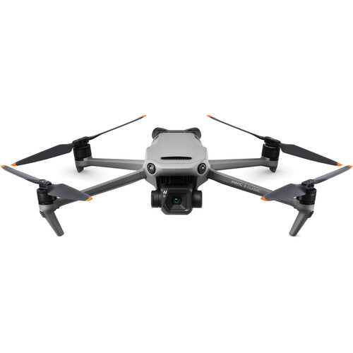 Drone DJI MAVIC 3 CLASSIC (DJI RC)