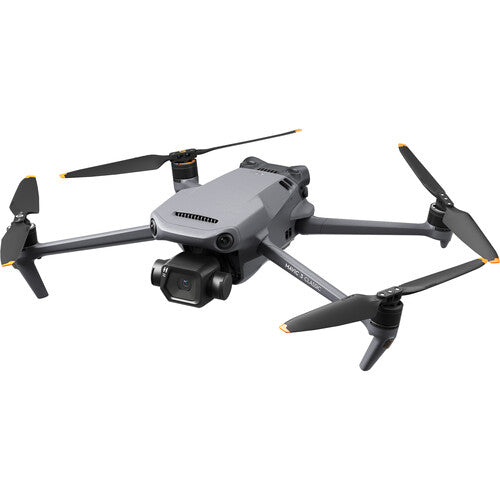 Drone DJI MAVIC 3 CLASSIC (DJI RC)