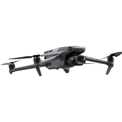 Drone DJI MAVIC 3 CLASSIC (DJI RC)