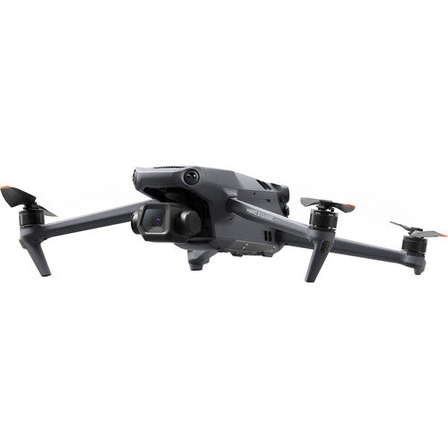 Drone DJI MAVIC 3 CLASSIC (DJI RC)