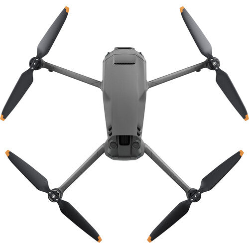 Drone DJI MAVIC 3 CLASSIC (DJI RC)