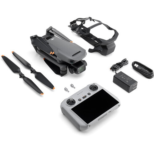 Drone DJI MAVIC 3 CLASSIC (DJI RC)