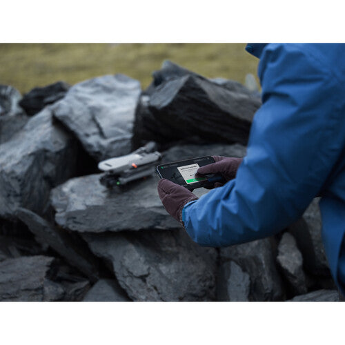 Drone DJI MAVIC 3 CLASSIC (DJI RC)