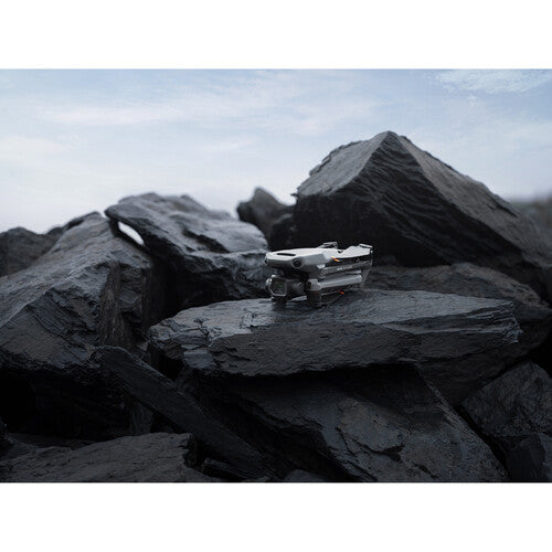 Drone DJI MAVIC 3 CLASSIC (DJI RC)