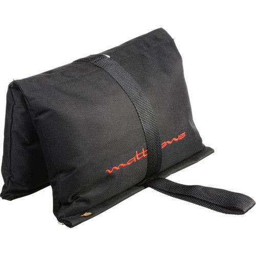 Bolsa SandBag Matthews Cordura 25 lb 299553E