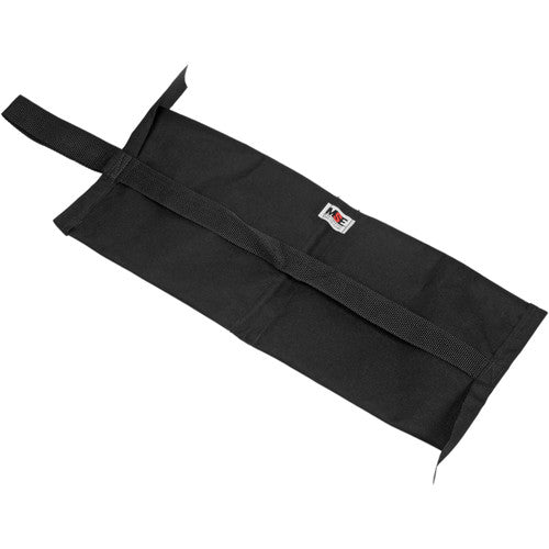 Bolsa SandBag Matthews Cordura 15 lb 299559E