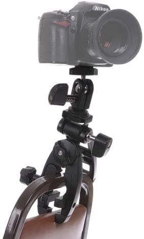 Minitripié HTZ TP-1216