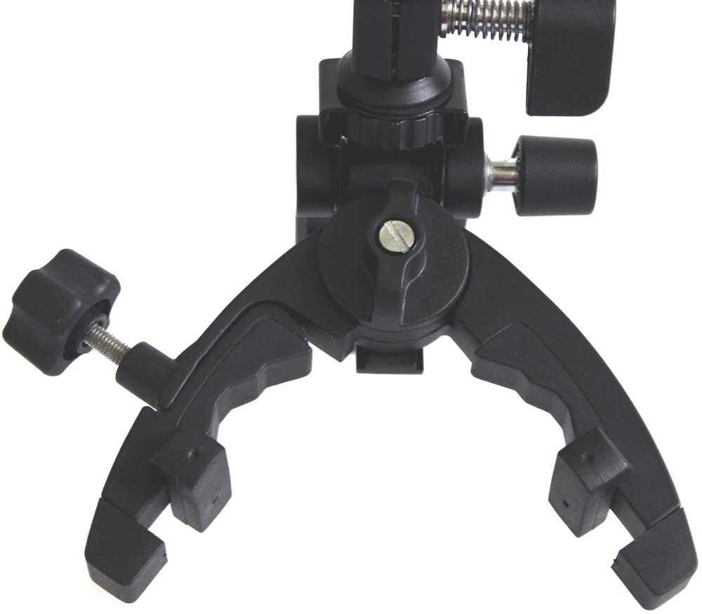 Minitripié HTZ TP-1216