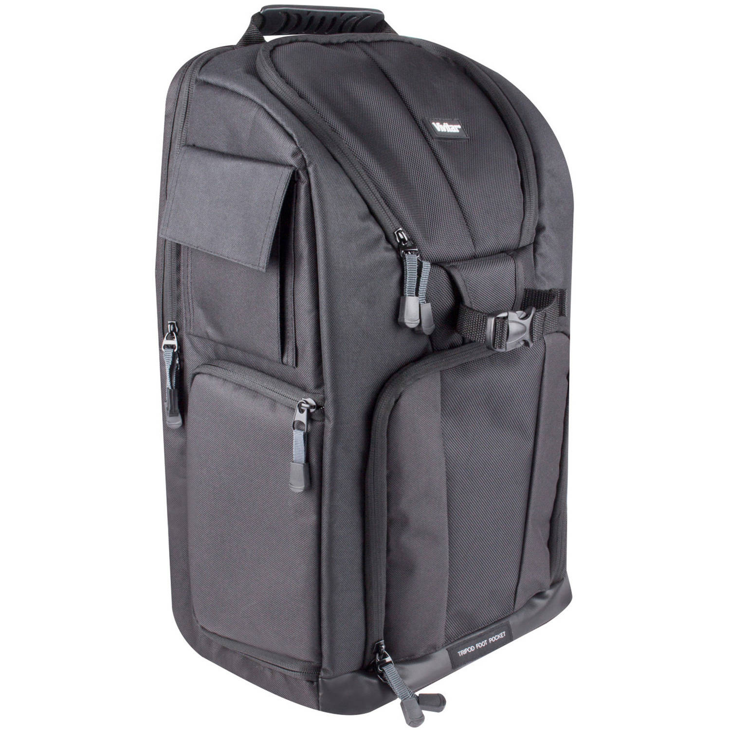 Mochila Vivitar VIV-DKS-25