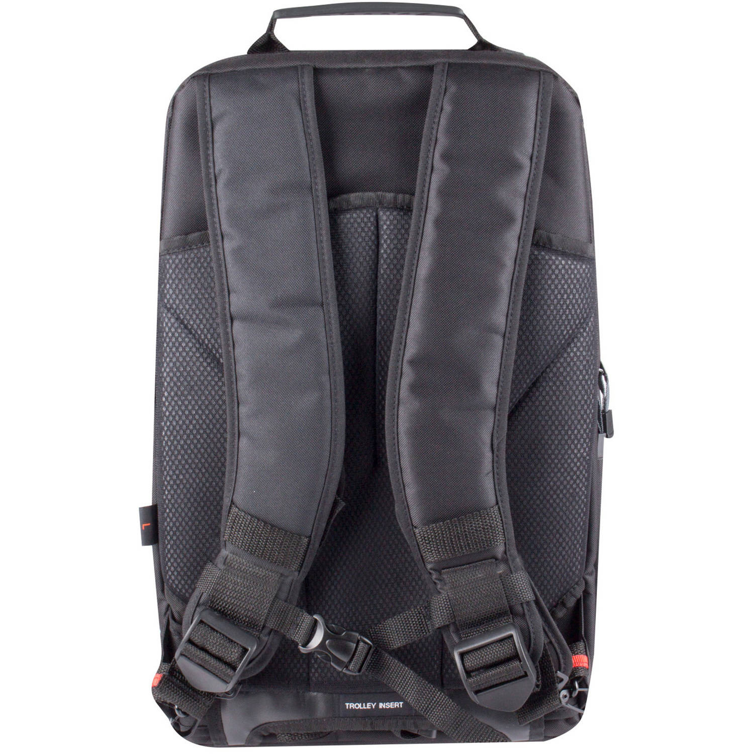 Mochila Vivitar VIV-DKS-25