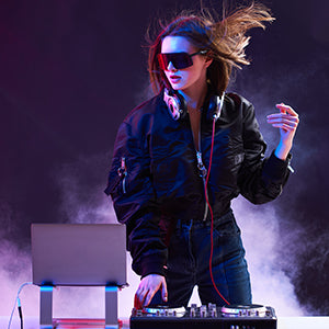 Kit de 8 Filtros de color Neewer para Lámpara Led 660