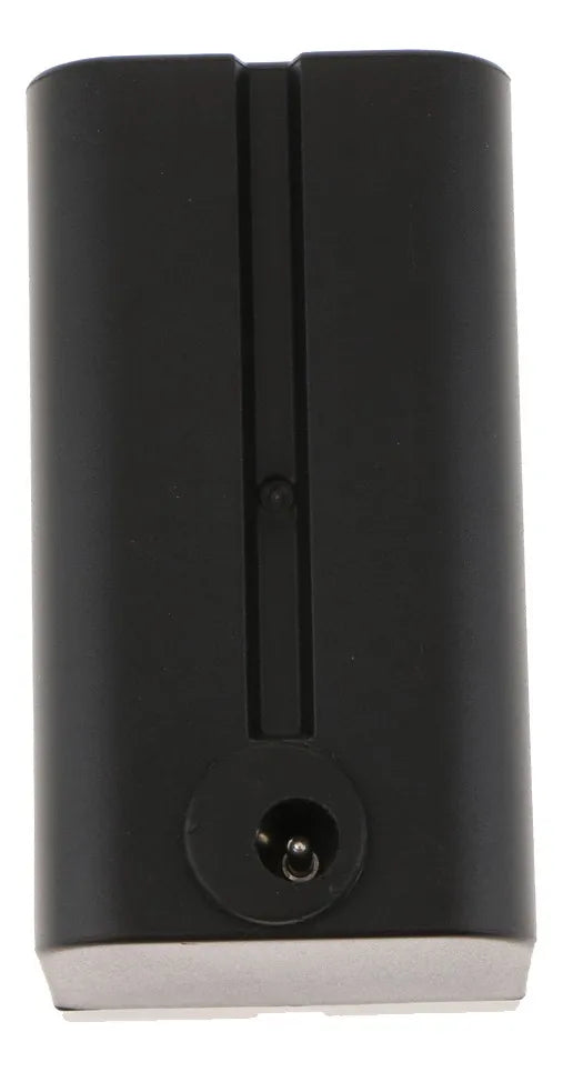 Batería Generica Tipo Sony Serie L NP-F750/F770