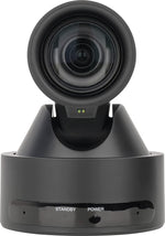 Cámara PTZ Yololiv Verticam 12x