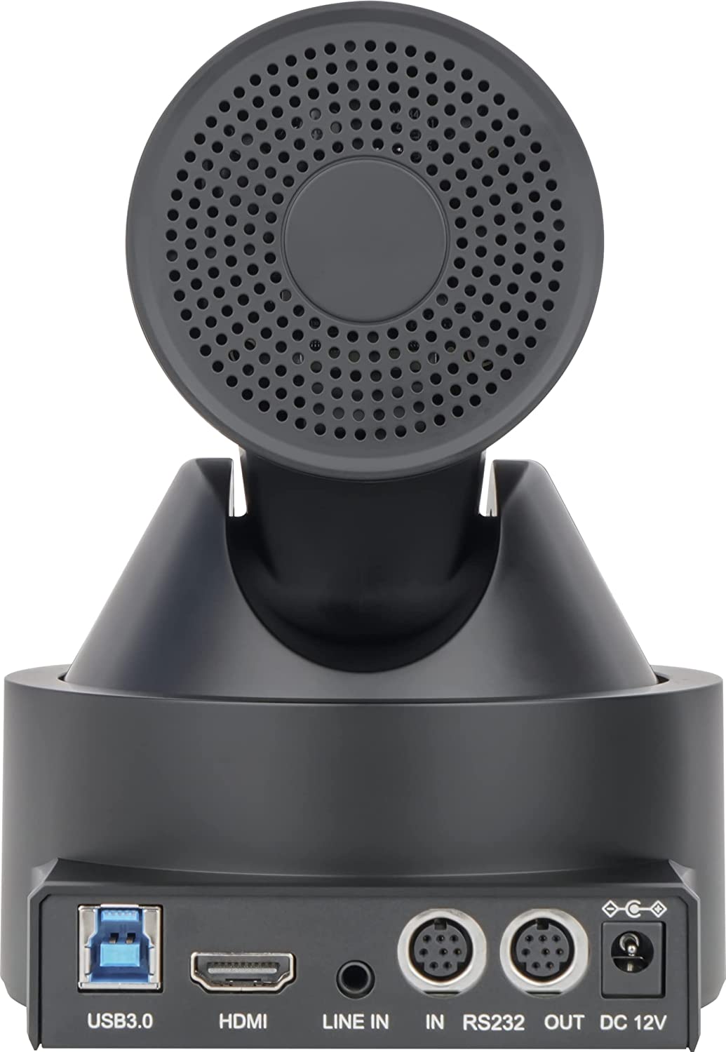 Cámara PTZ Yololiv Verticam 12x