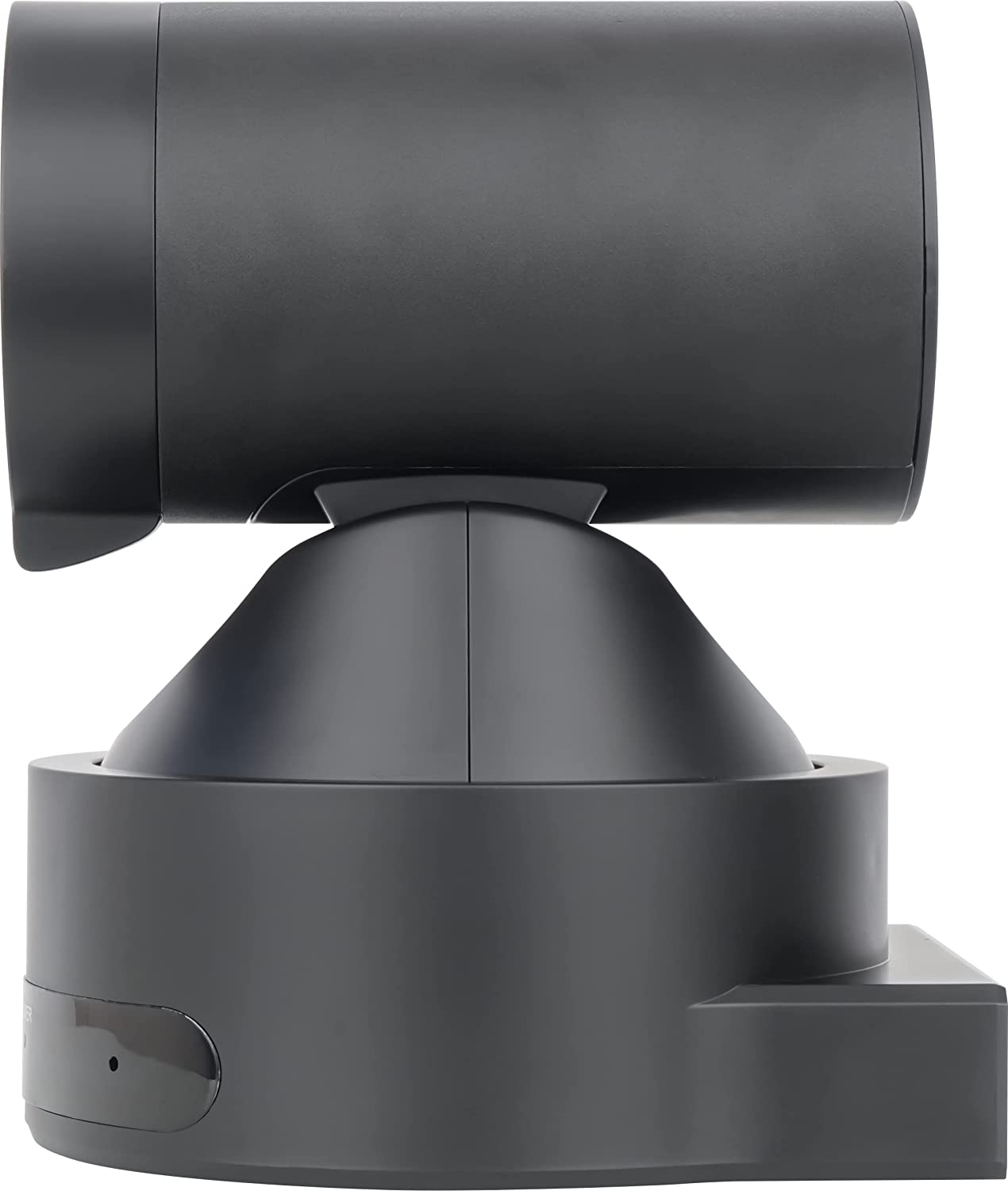 Cámara PTZ Yololiv Verticam 12x