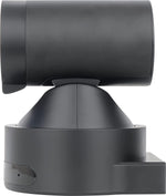 Cámara PTZ Yololiv Verticam 12x