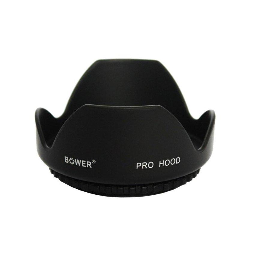 Parasol Bower HT 62 62mm