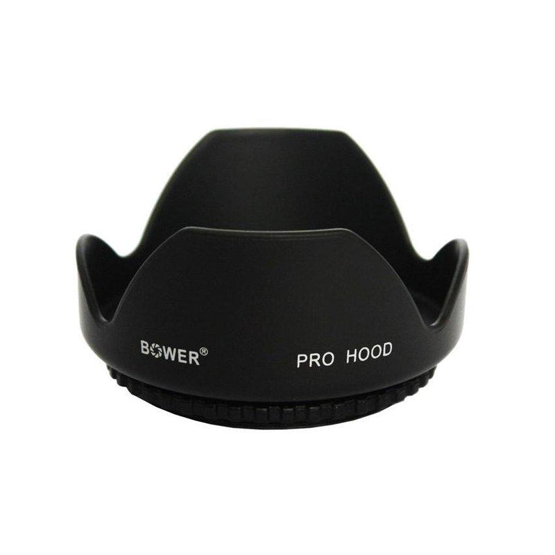 Parasol Bower HT 62 62mm