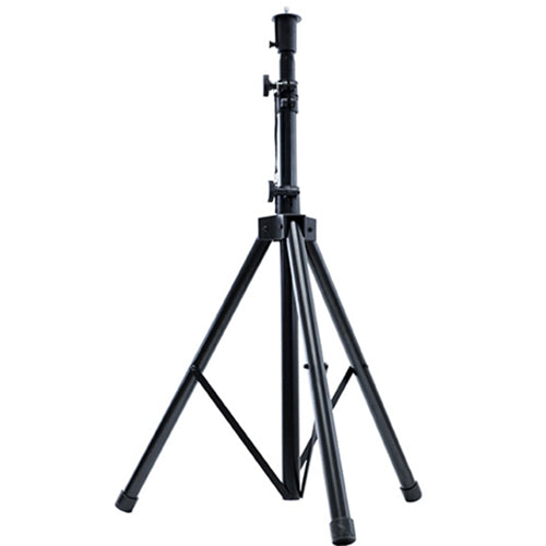 Pedestal para Grúa ProAm USA