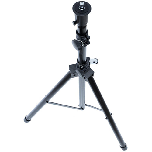 Pedestal para Grúa ProAm USA