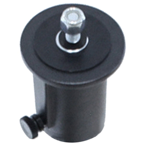 Pedestal para Grúa ProAm USA