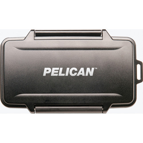 Estuche para Memorias Pelican 0915