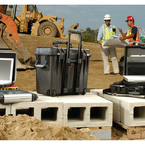 Estuche Pelican 1440