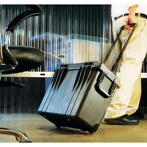 Estuche Pelican 1440