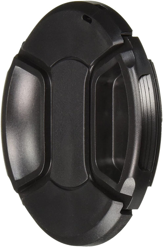 Tapa Lente Polaroid 67mm PLLC67