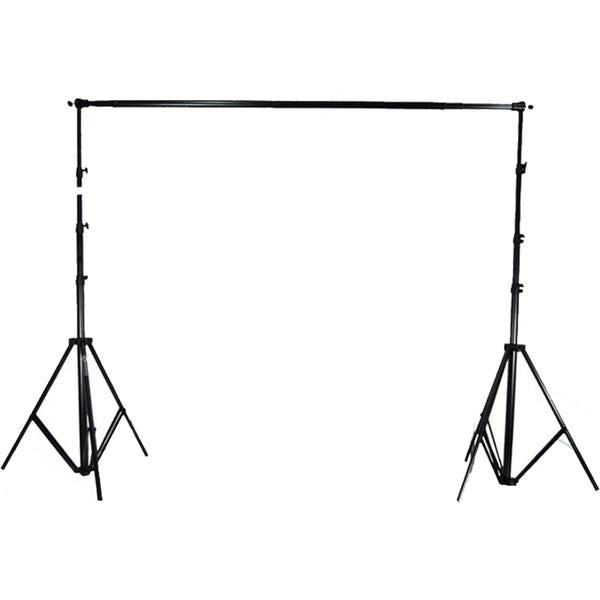 Portafondos Raya BGS-S10