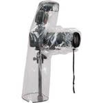 Protector Lluvia Ruggard RC-P18F