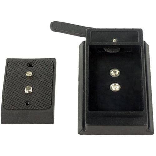 Quick Release para U-Flycam/Flycam Nano