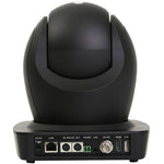 Cámara PTZ RGBLink RGB12X-POE-TLY