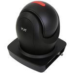 Cámara PTZ RGBLink RGB12X-POE-TLY